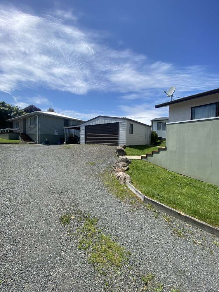 57 Clyde Street Tokoroa_2