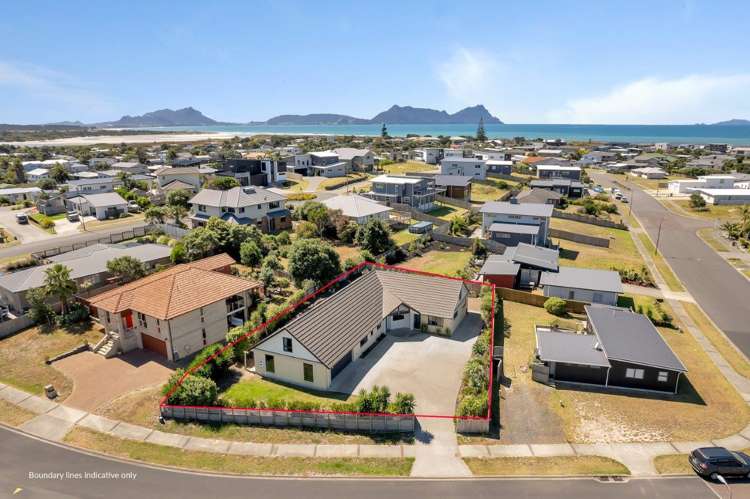 4 Tuturu View Ruakaka_22