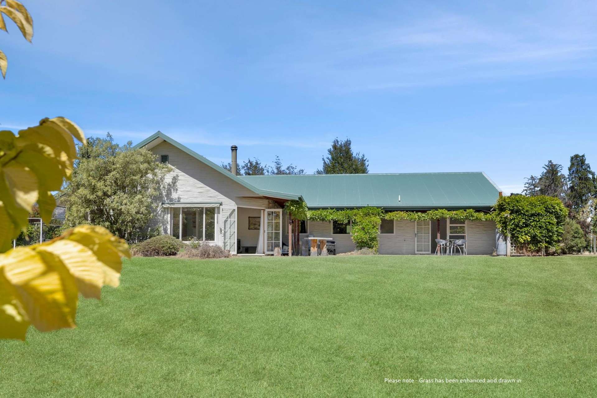 137 Cardrona Valley Road Wanaka_0