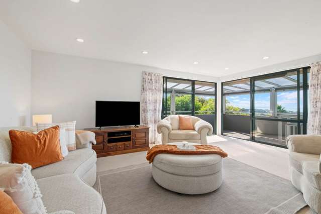 2/5 Moorgreen Heights Torbay_1