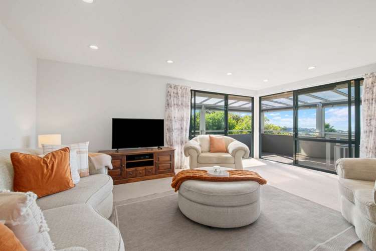 2/5 Moorgreen Heights Torbay_1