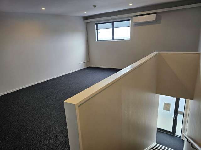 Unit 6/2181 Coast Road Silverdale_4