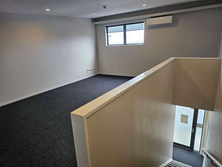 Unit 6/2181 Coast Road Silverdale_4