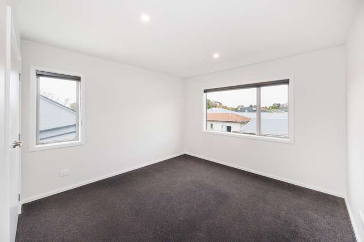 26a Worcester Street West End_14