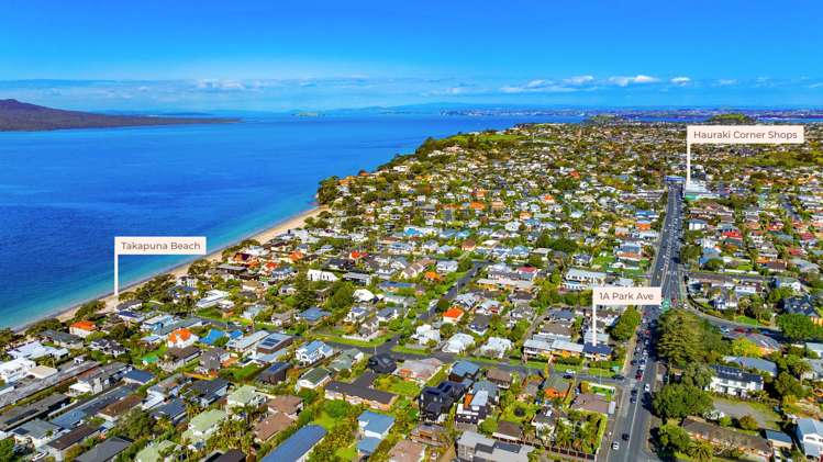 1A Park Avenue Takapuna_28