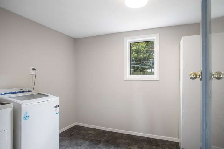 6 Keir Street Rangiora_12