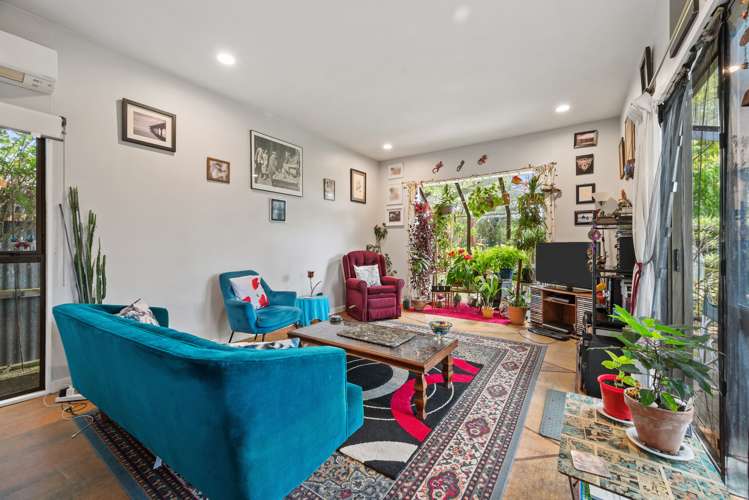 73 Smith Street Woolston_6
