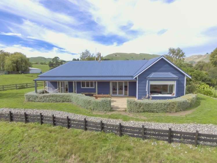 68 Te Kopi Road Te Whiti_4