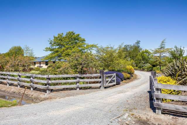 143 Neeves Road Clarkville_4