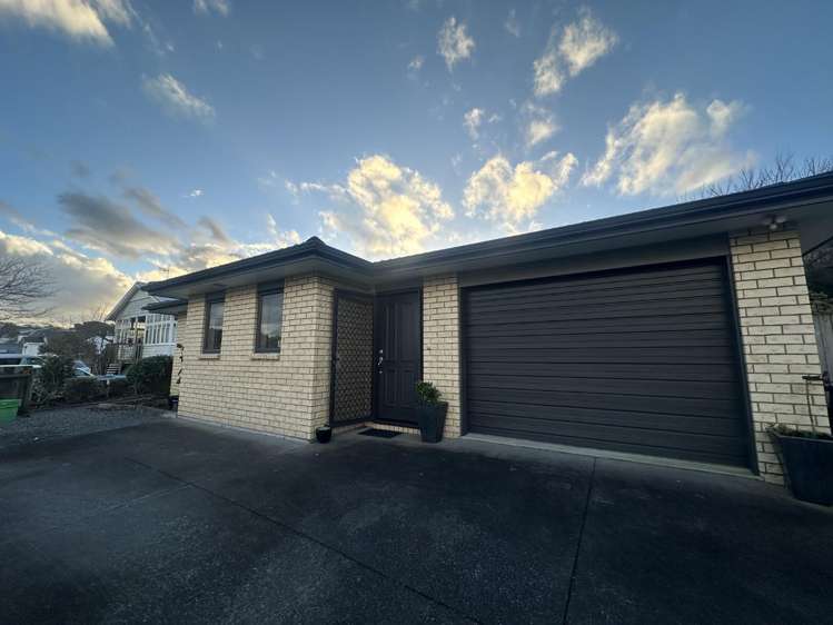 8a Wilkinson Avenue Kamo West_1