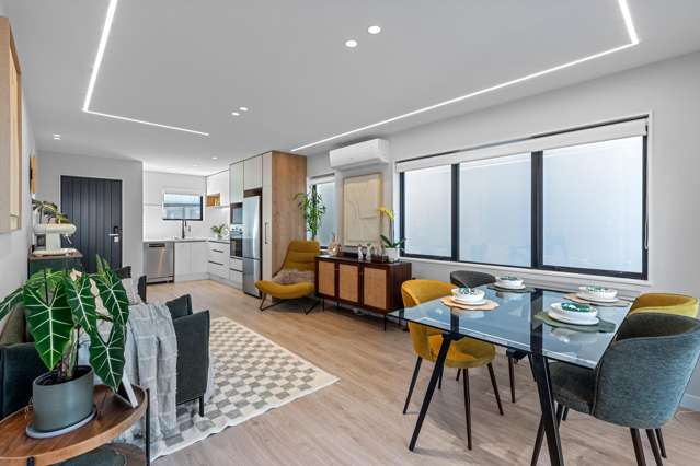 10B Cranston Street Torbay_4