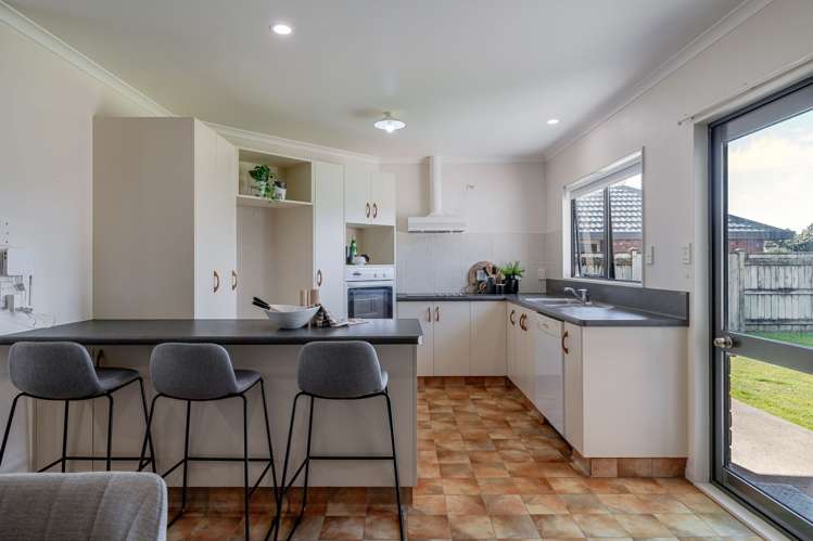 105 Summerhill Drive Fitzherbert_8