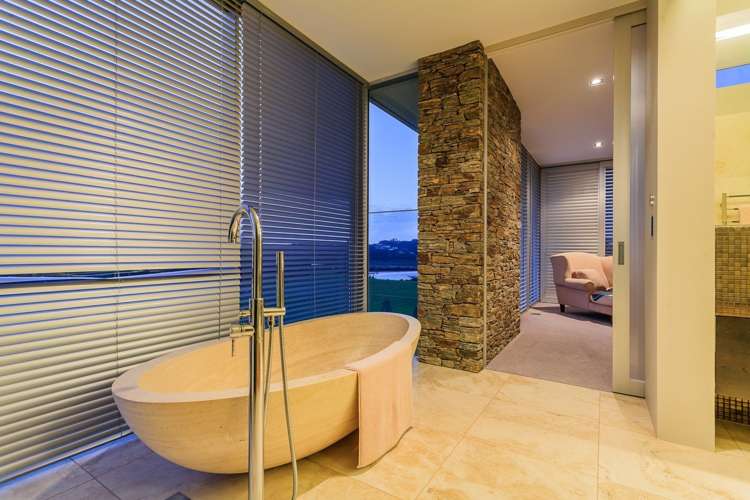 107 Messenger Road Stillwater_22