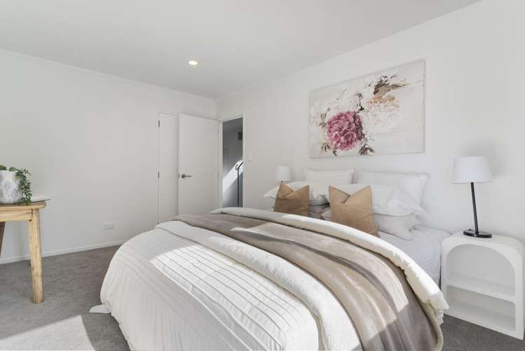 1a Hadfield Avenue Waterview_15