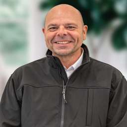 David Rzoska