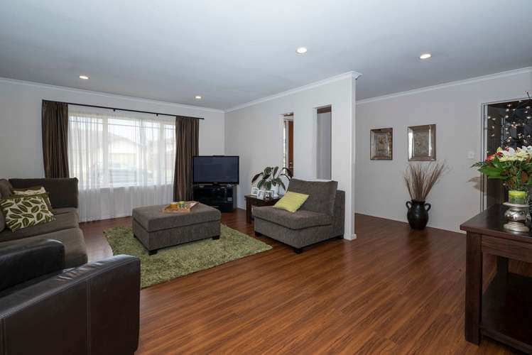 2 Karson Place Flat Bush_5