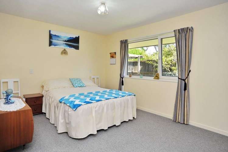 7 Greenwood Close Woodend_10