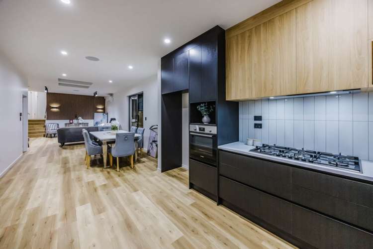 16 Bannockburn Road Opaheke_5