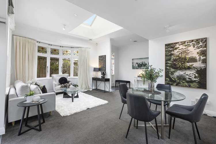 26 Hawker Street Mount Victoria_2