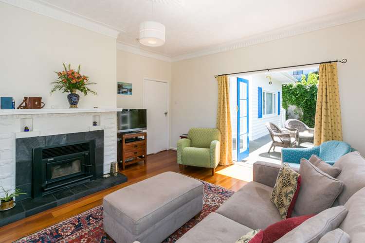36 Milton Road Bluff Hill_5