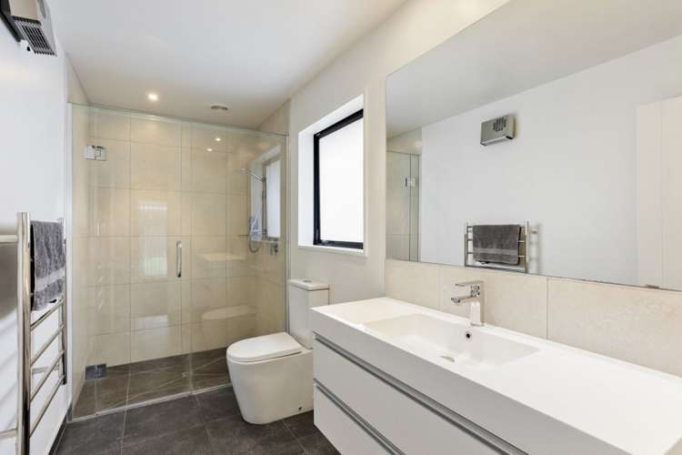 20 Gerard Place Rangiora_12