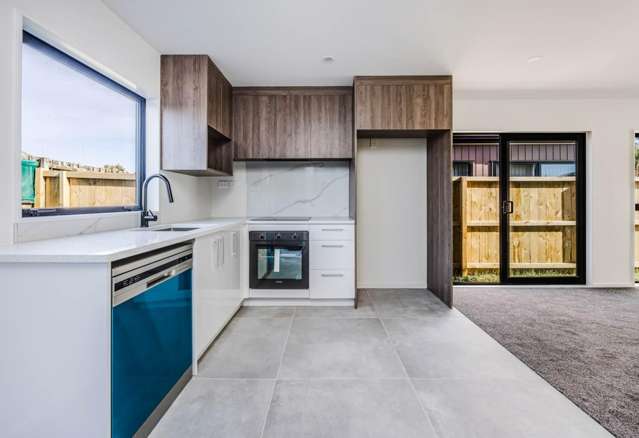 67C Beeston Crescent 10686_2