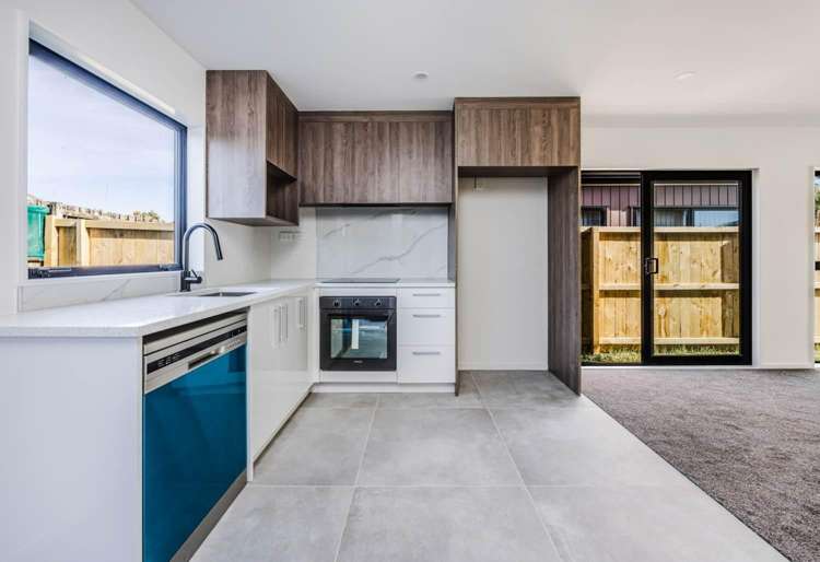 67C Beeston Crescent 10686_1