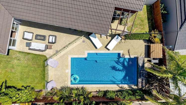 13 Balbriggan Rise Dannemora_40