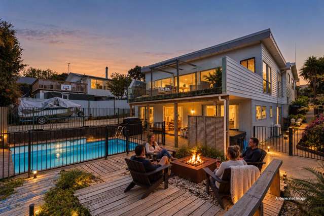 1257 Whangaparaoa Road Gulf Harbour_3