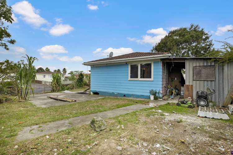 1 Frobisher Way Clendon Park_24