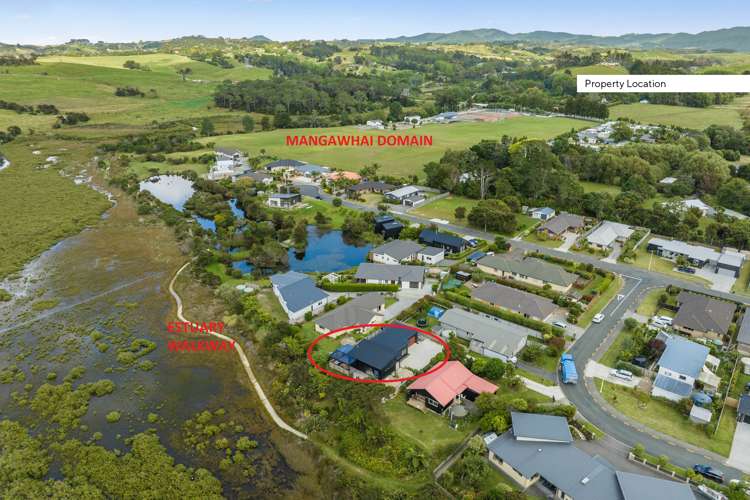 10 Spinnaker Lane Mangawhai_29
