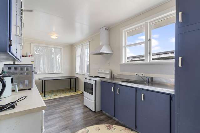 27 Chingford Close Mangere_2