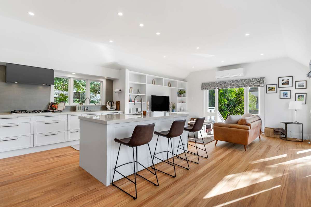 4 Bongard Road_4