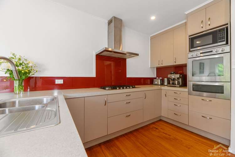 56 West Lynn Road Titirangi_3