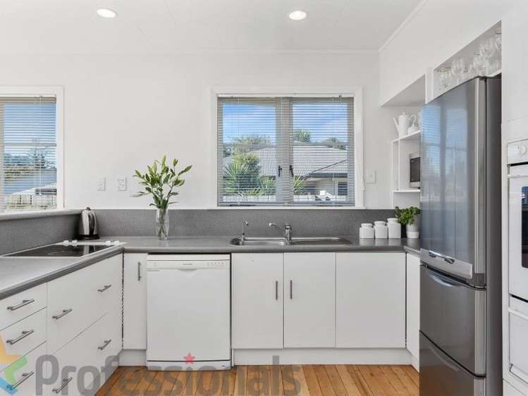 81 Hinemoa Street Whakatane_9