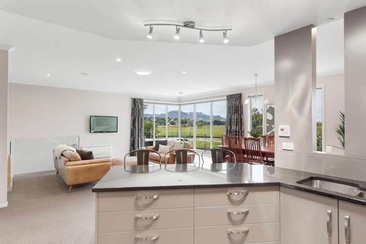 41 Huron Street Gore_8