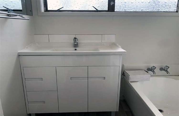 8 Mon Desir Place Manurewa_9