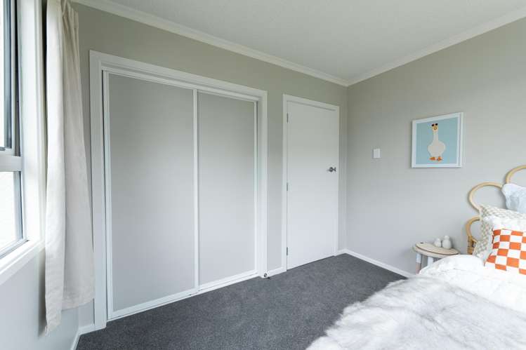 35 Tanner Street Grasmere_15