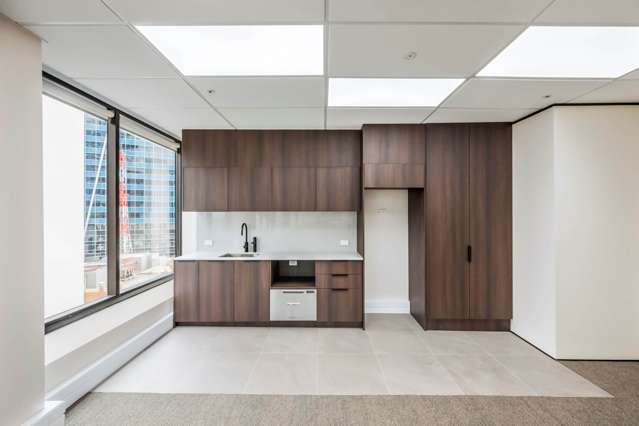 55 Shortland Street City Centre_2