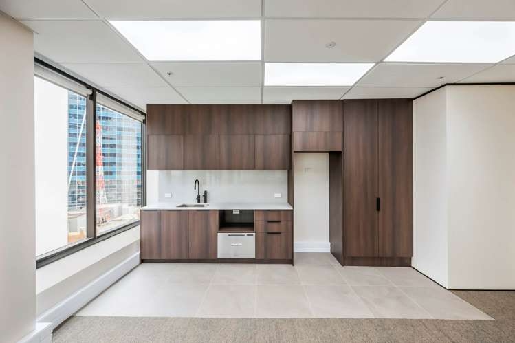 55 Shortland Street City Centre_2