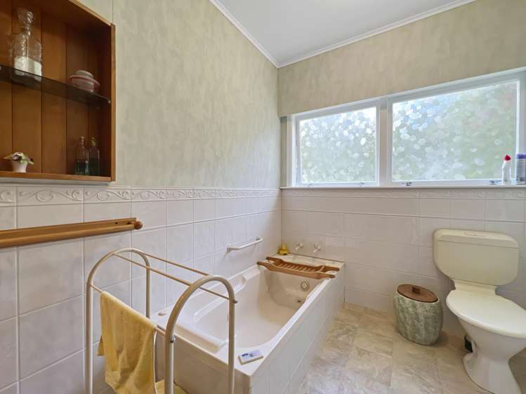 237 Thornton Road Thornton_23