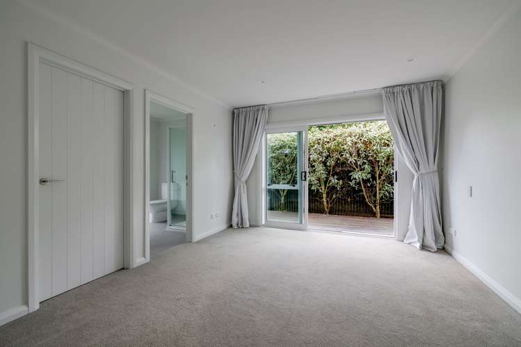 36a Botanical Road Takaro_17