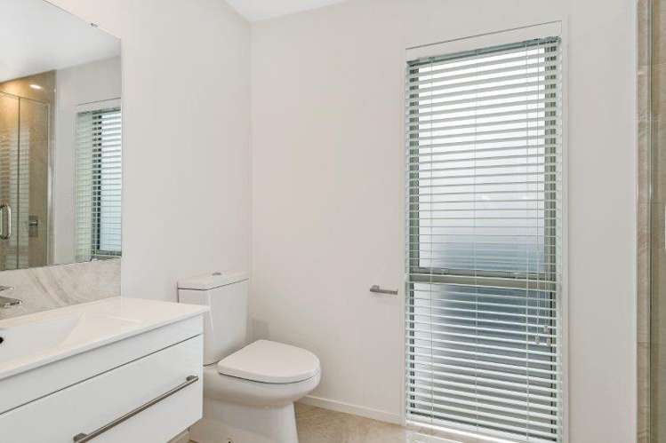 52 Mccormacks Bay Road Mount Pleasant_16