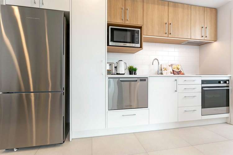 1301/38a Liverpool Street Auckland Central_2