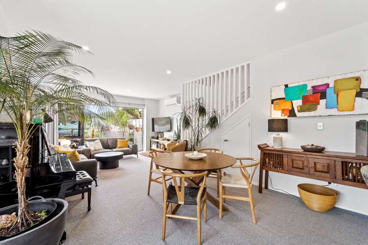 17 Lilburn Street Warkworth_5