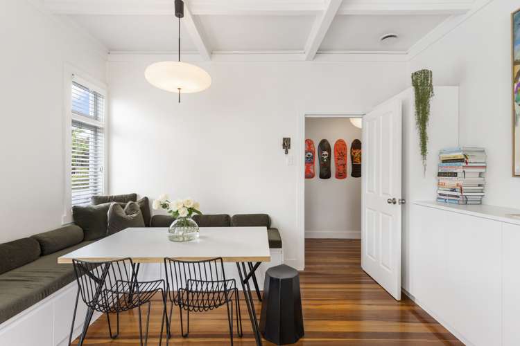 49 Harlston Road Mount Albert_6