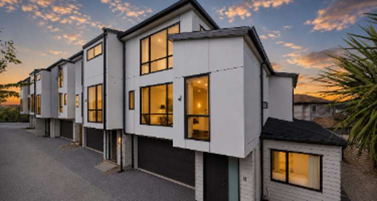 67e Waipuna Road_0