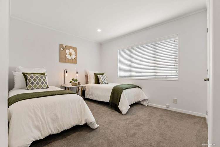 1/6 Emma Court Northpark_10