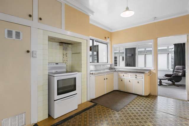 68 Elgin Road Mornington_2