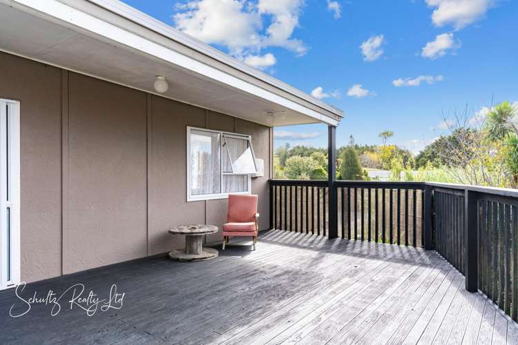 177 Hurndall Street West Maungaturoto_20